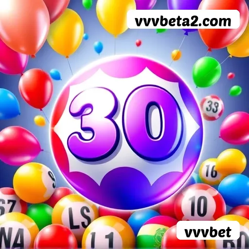 Configurações úteis dentro do app vvvbet