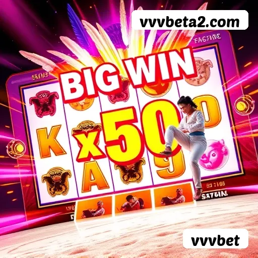 Conta vvvbet sincronizada site e app