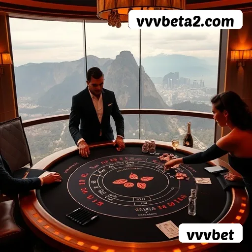 Download app vvvbet Android iOS