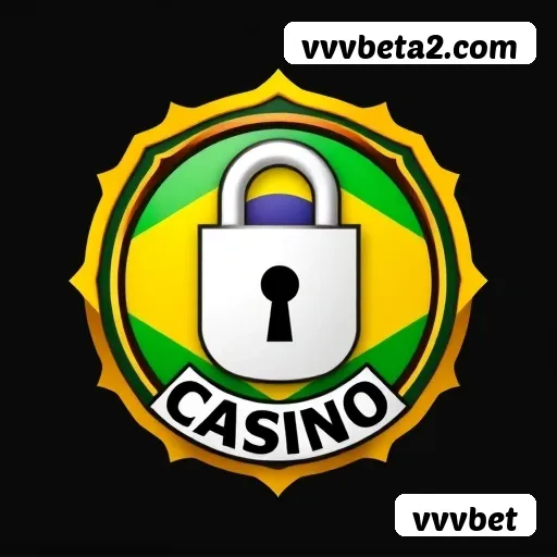 Desempenho do app vvvbet em diferentes aparelhos