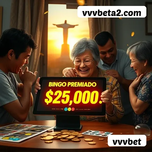 Slots no app vvvbet mobile
