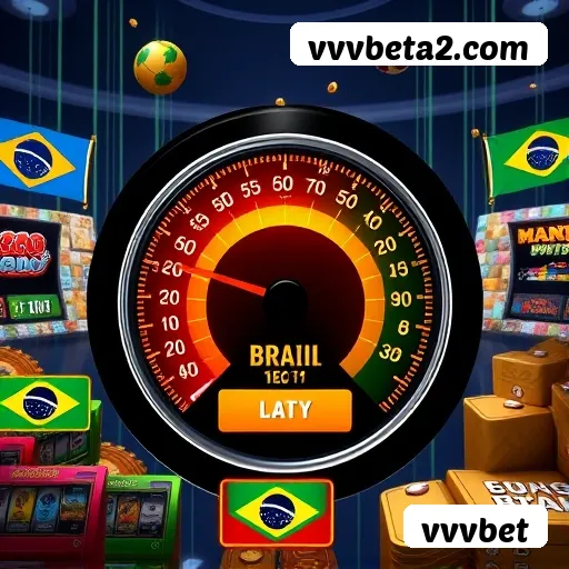 Guia rápido de apostas ao vivo na vvvbet