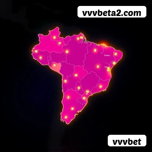 Dúvidas frequentes sobre apostas esportivas na vvvbet