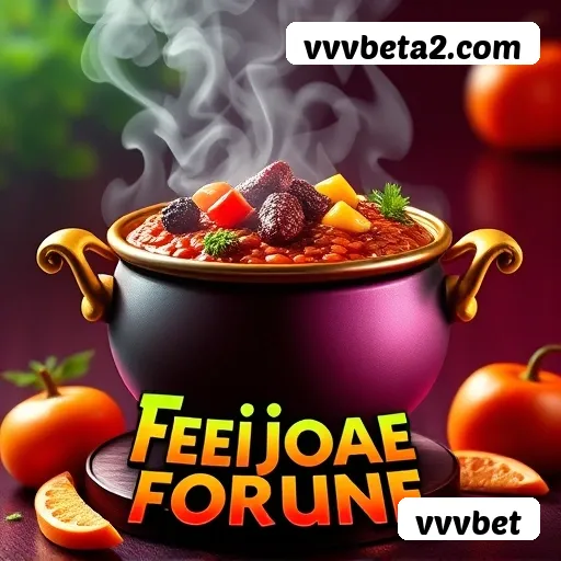 Apostas futebol ao vivo vvvbet - odds competitivas