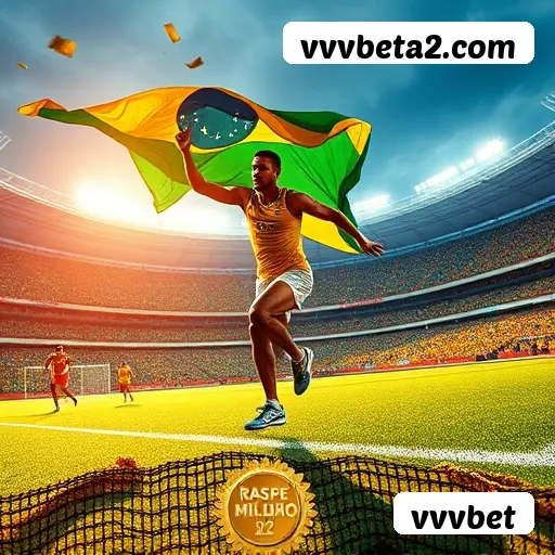 Cassino vvvbet app mobile
