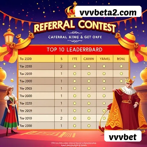 App vvvbet Android download