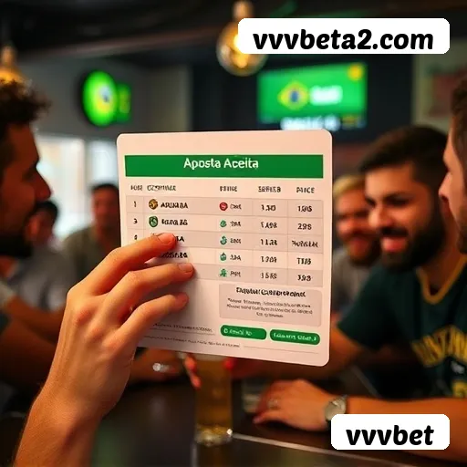 Aviator - Crash game popular na vvvbet