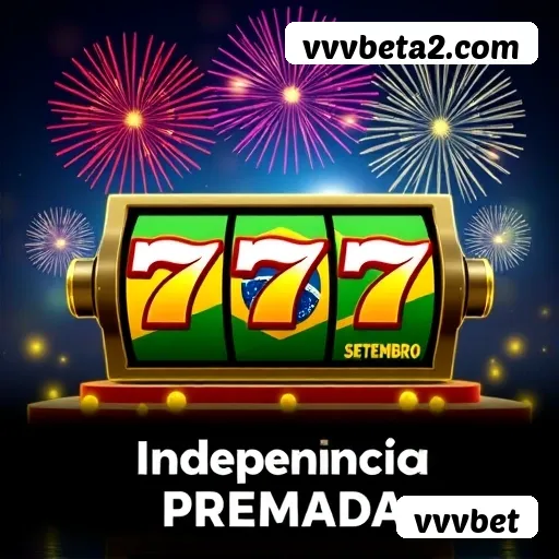 App vvvbet login mobile