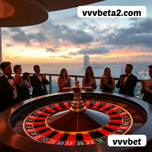 Perguntas sobre login na vvvbet