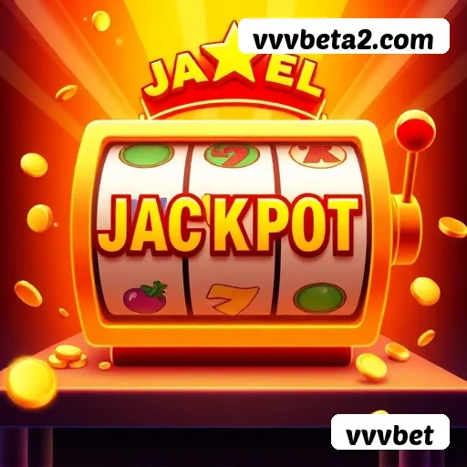 Registro vvvbet