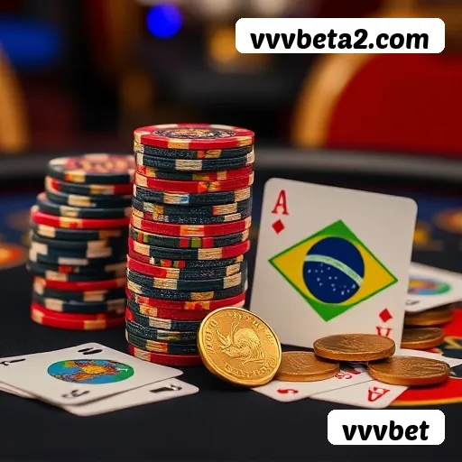 Dicas de segurança no login vvvbet