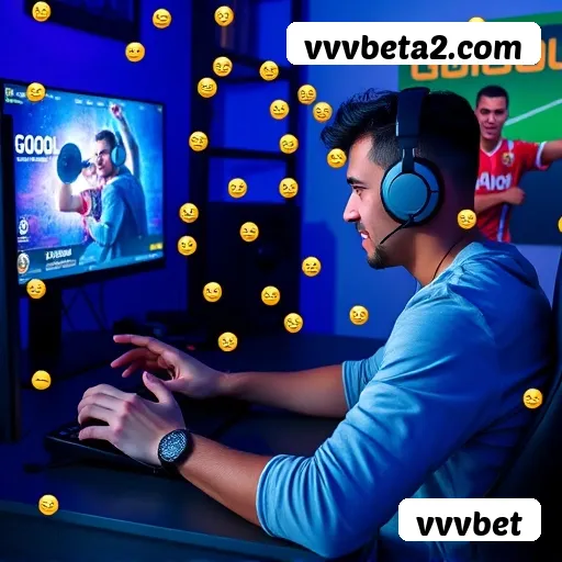 Checklist para avaliar a plataforma vvvbet
