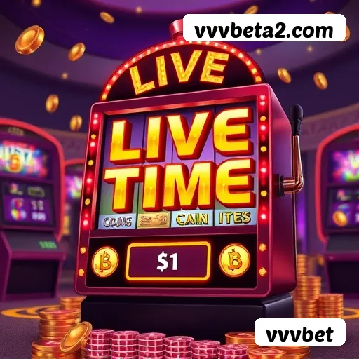 Segurança vvvbet SSL