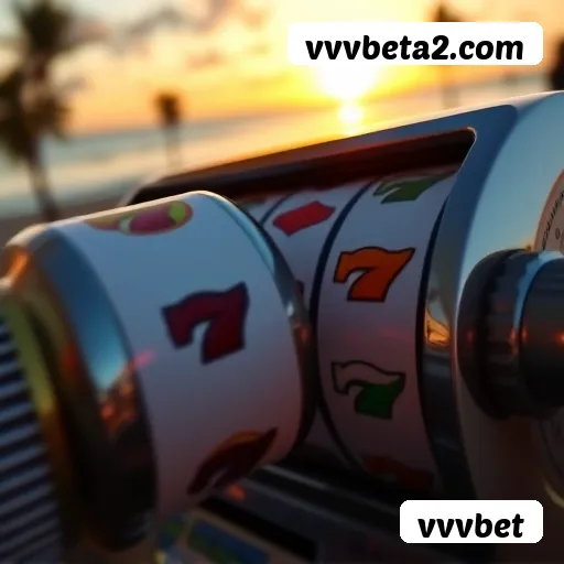 Bônus boas-vindas vvvbet R$100