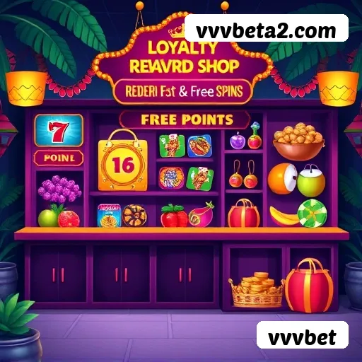 Formulário registro vvvbet