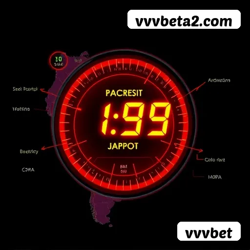 Depósito PIX vvvbet