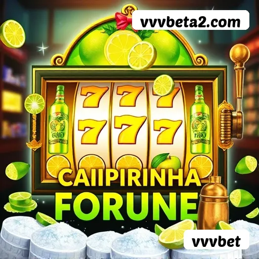 App vvvbet slots mobile