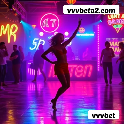 Aviator crash game vvvbet