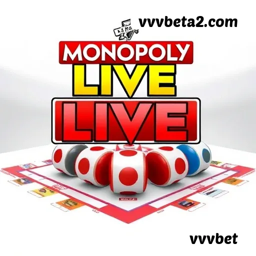 Bônus exclusivos membros VIP vvvbet