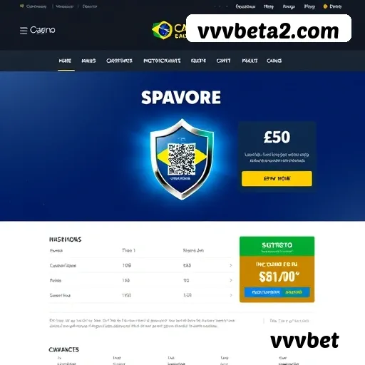 Cashback VIP vvvbet - reembolso semanal