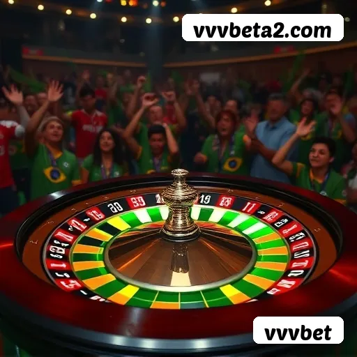 Suporte VIP vvvbet - atendimento prioritário