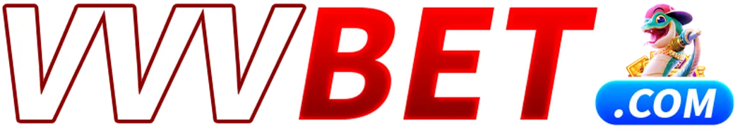 Logo da vvvbet