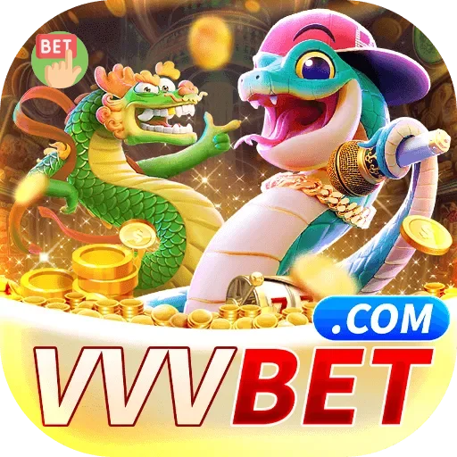 Apostas esportivas vvvbet - futebol e esportes ao vivo