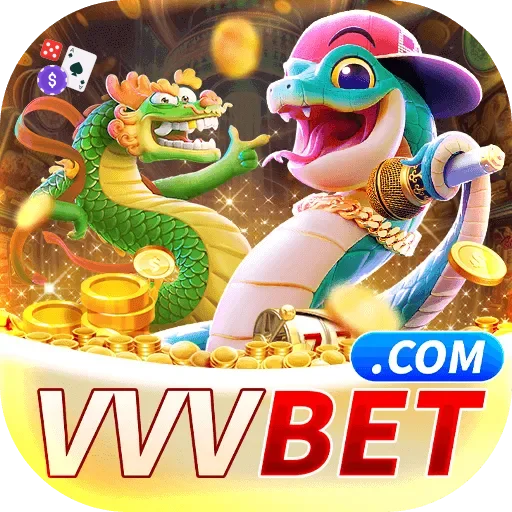 Cassino vvvbet - mesas ao vivo e jogos