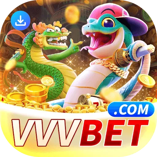 Download app vvvbet Android iOS