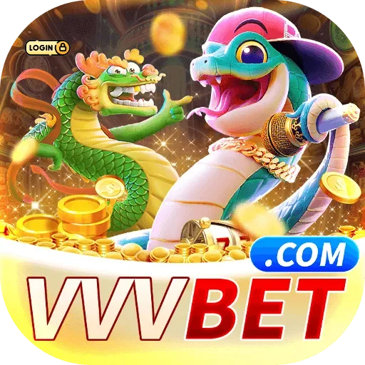 Login vvvbet - acesso à conta