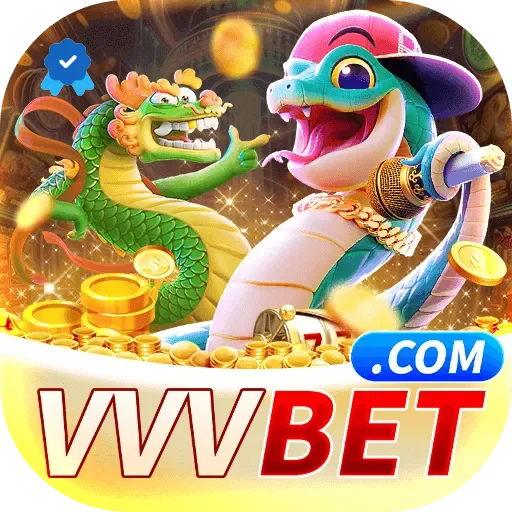 Plataforma vvvbet - cassino e apostas