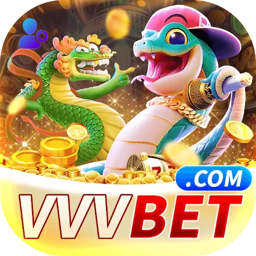 Registro vvvbet - cadastro rápido