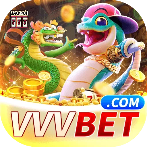 Slots vvvbet - Sweet Bonanza e caça-níqueis populares