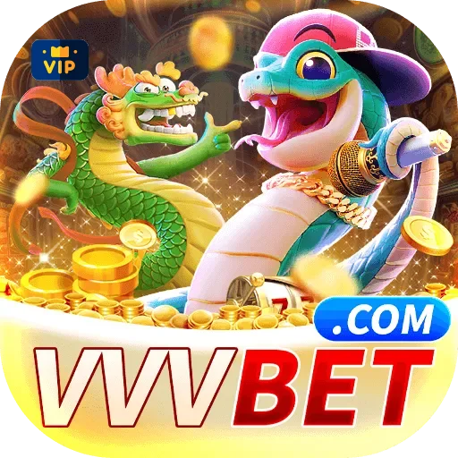 Programa VIP vvvbet - benefícios exclusivos