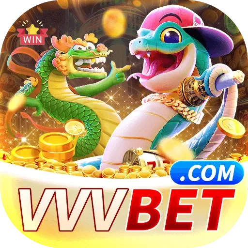 Ganhar e sacar na vvvbet