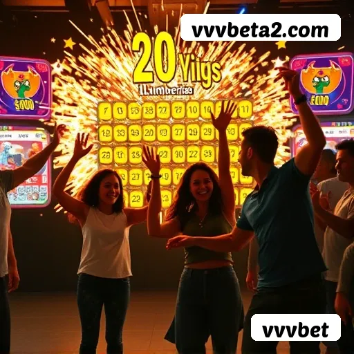 Slots com prêmios vvvbet
